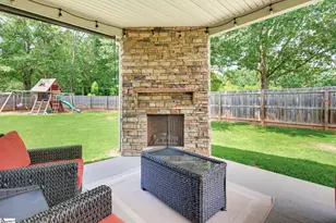 124 Claiborne Rd, Piedmont, SC 29673 - Photo 39