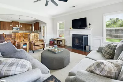 124 Claiborne Road, Piedmont, SC 29673 - Photo 11