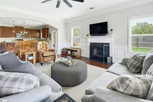 124 Claiborne Rd, Piedmont, SC 29673 - Photo 11