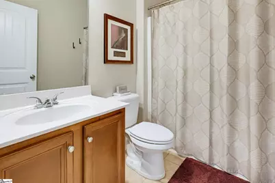124 Claiborne Road, Piedmont, SC 29673 - Photo 19