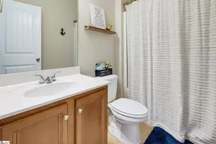 124 Claiborne Rd, Piedmont, SC 29673 - Photo 37