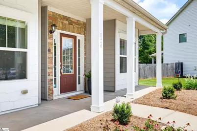 124 Claiborne Road, Piedmont, SC 29673 - Photo 3