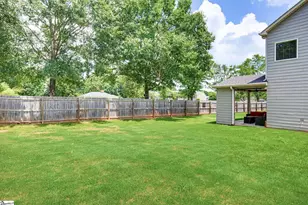 124 Claiborne Rd, Piedmont, SC 29673 - Photo 41