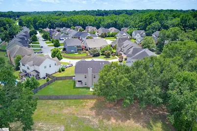 124 Claiborne Road, Piedmont, SC 29673 - Photo 47