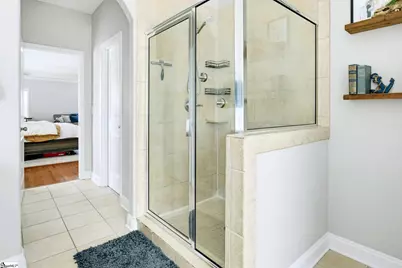 124 Claiborne Road, Piedmont, SC 29673 - Photo 29