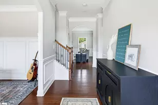 124 Claiborne Rd, Piedmont, SC 29673 - Photo 5