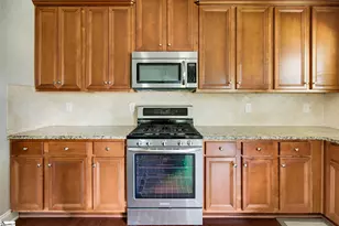 124 Claiborne Rd, Piedmont, SC 29673 - Photo 17