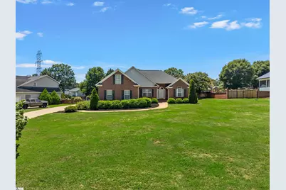 120 Barley  Mill Road, Moore, SC 29369 - Photo 1