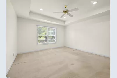 120 Barley  Mill Road, Moore, SC 29369 - Photo 17