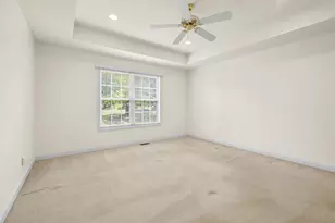 120 Barley Mill Rd, Moore, SC 29369 - Photo 17
