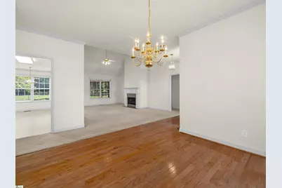 120 Barley  Mill Road, Moore, SC 29369 - Photo 9