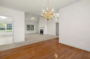 120 Barley Mill Rd, Moore, SC 29369 - Photo 9