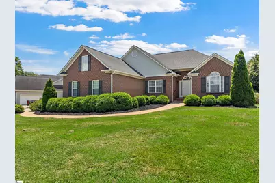 120 Barley  Mill Road, Moore, SC 29369 - Photo 33