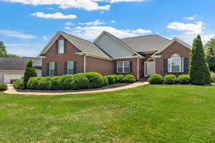 120 Barley Mill Rd, Moore, SC 29369 - Photo 33