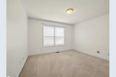 120 Barley  Mill Road, Moore, SC 29369 - Photo 25