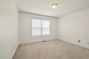 120 Barley Mill Rd, Moore, SC 29369 - Photo 25