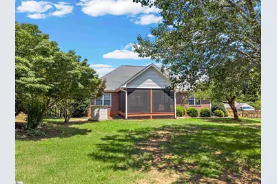 120 Barley  Mill Road, Moore, SC 29369 - Photo 41