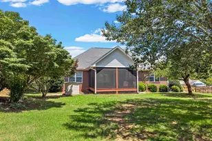 120 Barley Mill Rd, Moore, SC 29369 - Photo 41