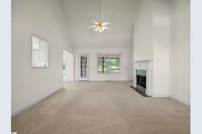 120 Barley  Mill Road, Moore, SC 29369 - Photo 3