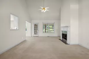120 Barley Mill Rd, Moore, SC 29369 - Photo 3