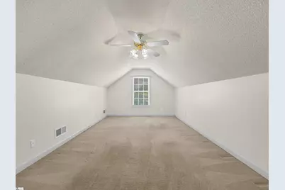 120 Barley  Mill Road, Moore, SC 29369 - Photo 27