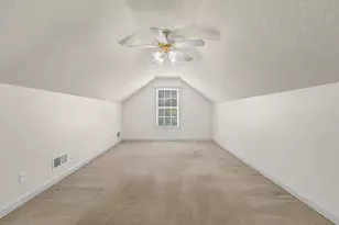 120 Barley Mill Rd, Moore, SC 29369 - Photo 27