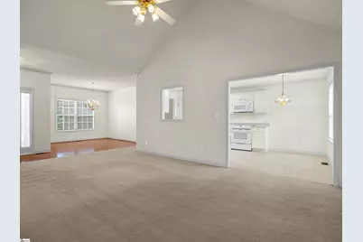 120 Barley  Mill Road, Moore, SC 29369 - Photo 7