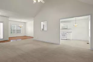 120 Barley Mill Rd, Moore, SC 29369 - Photo 7