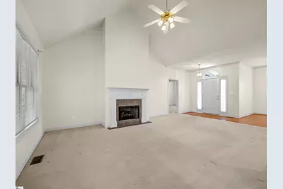 120 Barley  Mill Road, Moore, SC 29369 - Photo 5