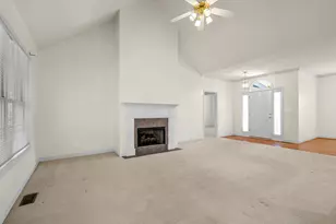 120 Barley Mill Rd, Moore, SC 29369 - Photo 5