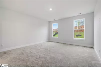 157 Ives Way, Piedmont, SC 29673 - Photo 17