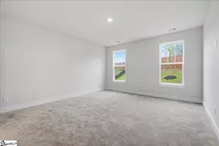 157 Ives Wy, Piedmont, SC 29673 - Photo 17