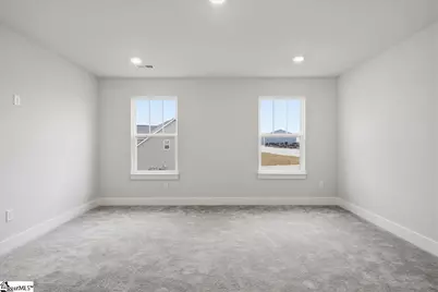 157 Ives Way, Piedmont, SC 29673 - Photo 25