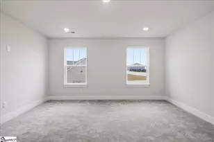 157 Ives Wy, Piedmont, SC 29673 - Photo 25