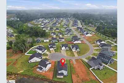 157 Ives Way, Piedmont, SC 29673 - Photo 35