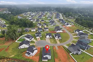 157 Ives Wy, Piedmont, SC 29673 - Photo 35