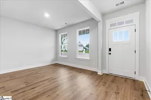 157 Ives Wy, Piedmont, SC 29673 - Photo 3
