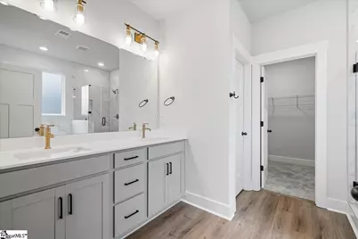 157 Ives Way, Piedmont, SC 29673 - Photo 19