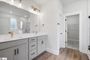 157 Ives Wy, Piedmont, SC 29673 - Photo 19