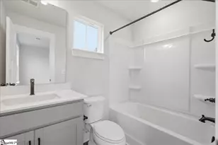 157 Ives Wy, Piedmont, SC 29673 - Photo 29