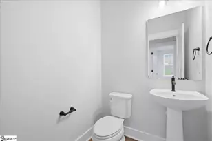 157 Ives Wy, Piedmont, SC 29673 - Photo 23