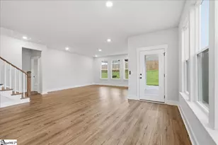 157 Ives Wy, Piedmont, SC 29673 - Photo 15