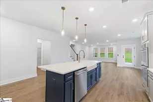 157 Ives Wy, Piedmont, SC 29673 - Photo 11