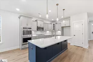 157 Ives Wy, Piedmont, SC 29673 - Photo 7