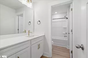 14033 Satinwood Wy, Inman, SC 29349 - Photo 29