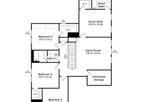 14033 Satinwood Wy, Inman, SC 29349 - Photo 39