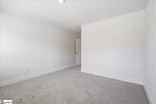 14033 Satinwood Wy, Inman, SC 29349 - Photo 23