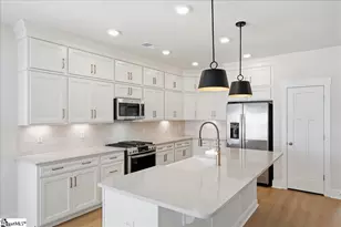 14033 Satinwood Wy, Inman, SC 29349 - Photo 7
