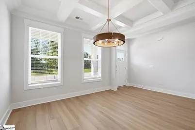 14033 Satinwood Way, Inman, SC 29349 - Photo 3