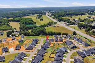 14033 Satinwood Wy, Inman, SC 29349 - Photo 37